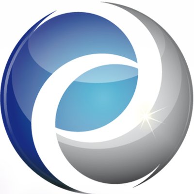 Logo de Radio Metropole